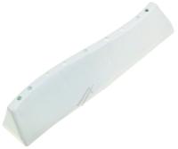42025714 MEDBRINGER/LØFTER 235,8 MM