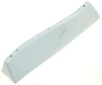 42025714 VALK 235,8 MM