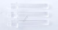 42026583 LIGHTGUIDE-2/RHEA