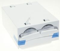 42031631 MANUELL ISMASKIN, ICEMATIC GR/455(S.W.)