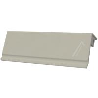 42032026 HANDTAG, FRYSFACK