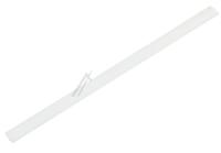 42032705 DÖRRLIST 110(S.W.)