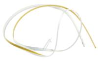 42032772 SEALING/3200 ANK-SS(S.W.)