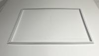 42041542 PACKNING (1400 ANKILPEA)