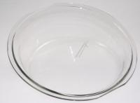 47000576 LUCKGLAS