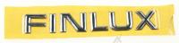 47003556 LOGO FINLUX