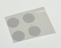 47004105 MEKANISK KLAPP