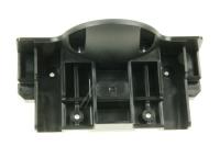 LG MJH57144701 AVSTANDSSTYKKE