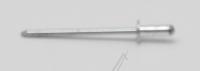 SAMSUNG 6041-001035 NIET-RH,K1661-0512,AL(A5052),AD3.9,L11
