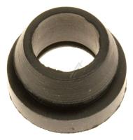 DC69-00824A PACKNING