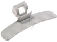 DC64-01524A PESUKONEEN KAHVA,WF8804DP,ABS,T2.5,W25L125,-