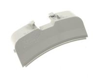DC63-00853A KÅPA FÖR HANDTAG WF8804DP,ABS,T2.5W60,L125,