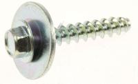 DC97-14263A BOLT MED AVSTANDSSKIVE (M8)