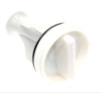 DC97-14278A FILTER