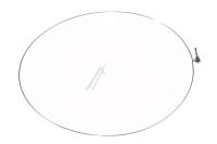 DC97-14618A KAULUSKUMIN KIRISTYSRENGAS WF8804DP,OD2.0/L243