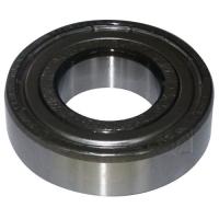 C00013563 482000025948 SKF-KULLAGER DAMMTÄT