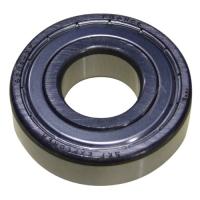 C00002591 482000025908 SKF-KULLAGER DAMMTÄT