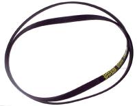 C00027206 482000026103 VETOHIHNA 1270 MM 5PJ1270