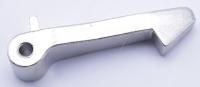 DC66-00497A OVIHAKA