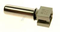 DC32-00010A TERMISTORI-,11982OHM AT 25#É,-55~155,