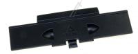 BN63-04352B PEITE