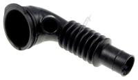 DC67-00293A LETKU, HEBA-PJT,EPDM,-,-,T2.5,-