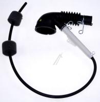 SAMSUNG DC97-14637A ANSLUTNINGSSLANG