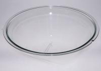 DC64-01521A LUUKUN LASI, WF8804DP,GLAS,T5.0,H100.5,-,