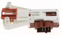 ZV446A4 LUCKLÅS, UTFÖRANDE SOM VESTEL 30023290