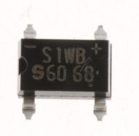 S1WB/A/60-X B DIODE
