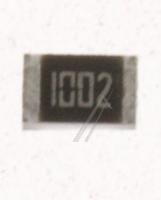 10K-0,1W 30007019 RES SMD 1/10W 10K F 0805 ROHS