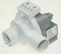 48325 AVLOPPSPUMP FÖR ARISTON