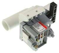 MAGNEETTIPUMPPU/POISTOPUMPPU