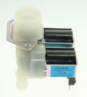 ELECTROLUX / AEG 4055066387 MANGETVENTIL