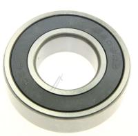 6205-2RZ 4055066742 LAGER,BAK