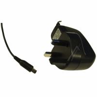 AD44-00118B NÄTADAPTER PLUG-IN