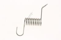 DA61-20124A SPRING-DISPENSER,STS304,PI1.0,SR-S