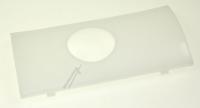DA63-00364A COVER LAMP-FRE,A,PP,ET-PJT,FULL,