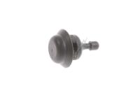 DA63-00417A GROMMET-CASE,MPTOR