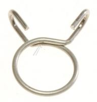 DA63-00400A GROMMET-TUBE WATER FILL IN