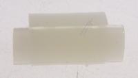 DA63-00202A GROMMET-RAIL