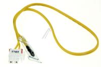 DA32-10109R SENSOR