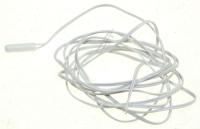 DA32-10109Q SENSOR