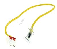 DA32-10109N SENSOR