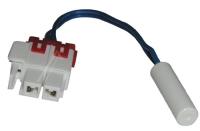 DA32-10105H ANTURI ,502AT,K-PJT,TEMP CAP TYP