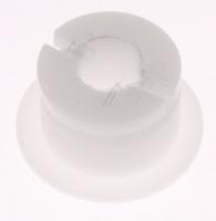 DA60-30108A NUT-HEX,HEX,POM,AURGER