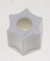 DA60-30105A NUT-WATER LINE,NY-6,SR-S7180