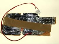 DA47-00023B HEATER DRAIN-FRE,230V,25W,2116¥Ø ,ET-