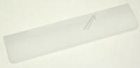DA71-00090A GUIDE-BOTTLE REF,PP,T2.5,ET-PJT,