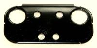 DA71-00068A TÜRSTOPPER